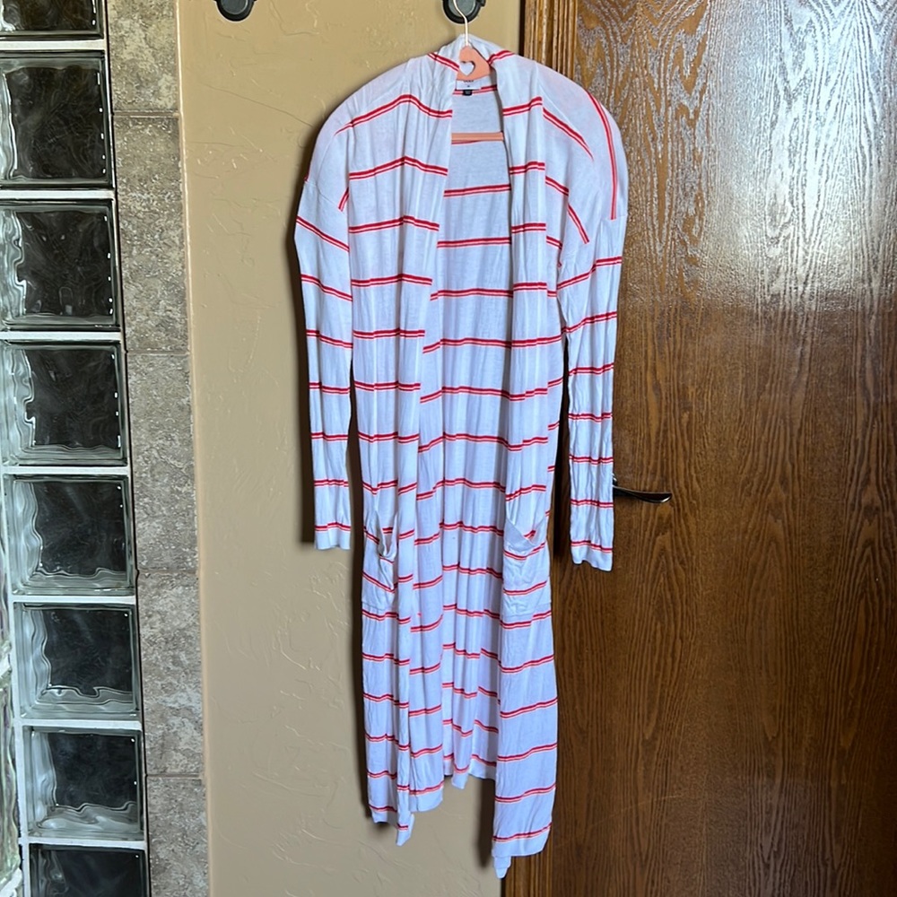 Cabi duster